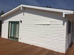 Best Engineered Wood Siding  in Cottage Grove, WI